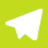 tg