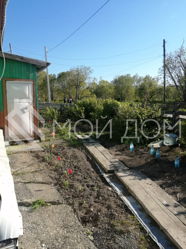 Фото - 12, объекта №