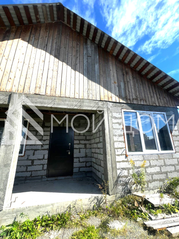 Фото - 1, объекта №