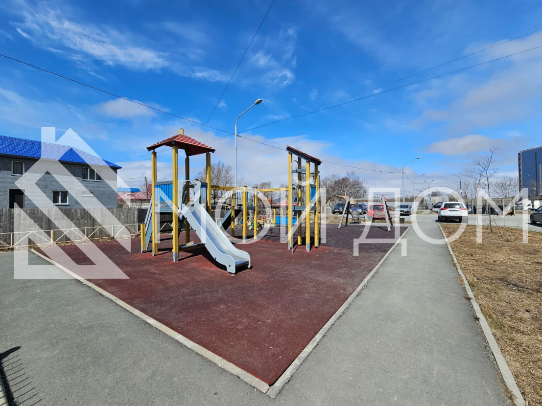 Фото - 10, объекта №