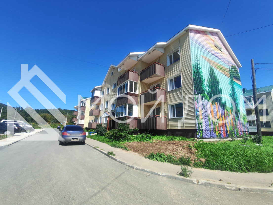 Фото - 0, объекта №