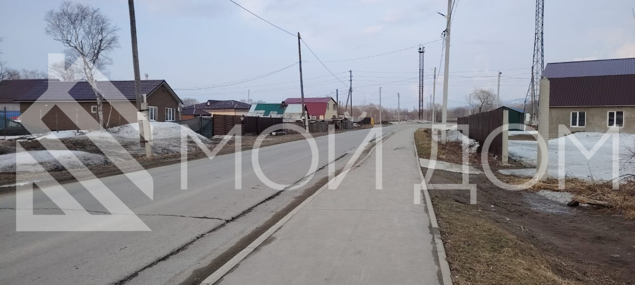 Фото - 3, объекта №