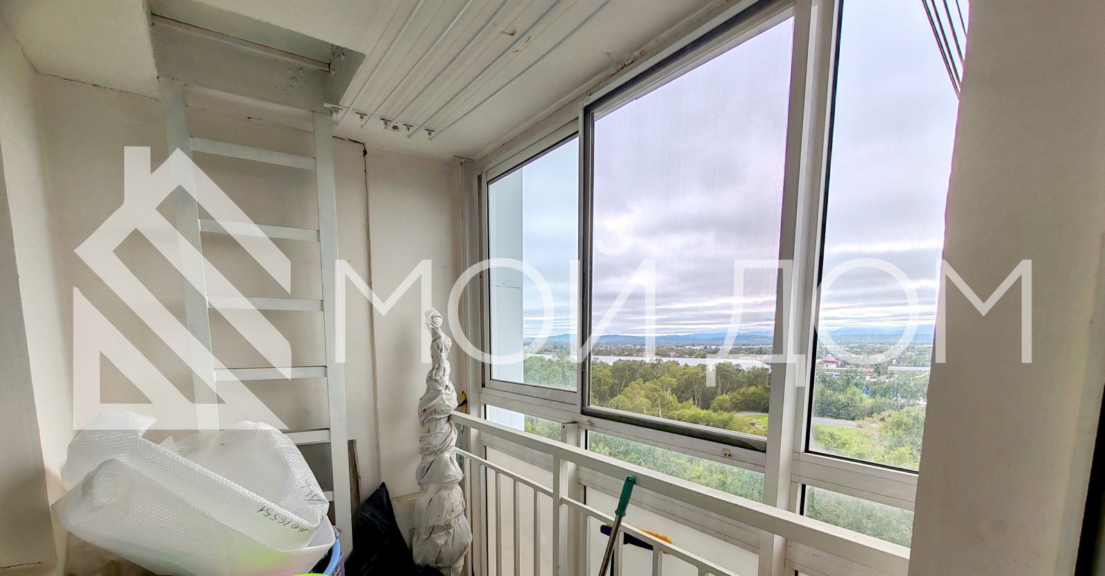 Фото - 4, объекта №