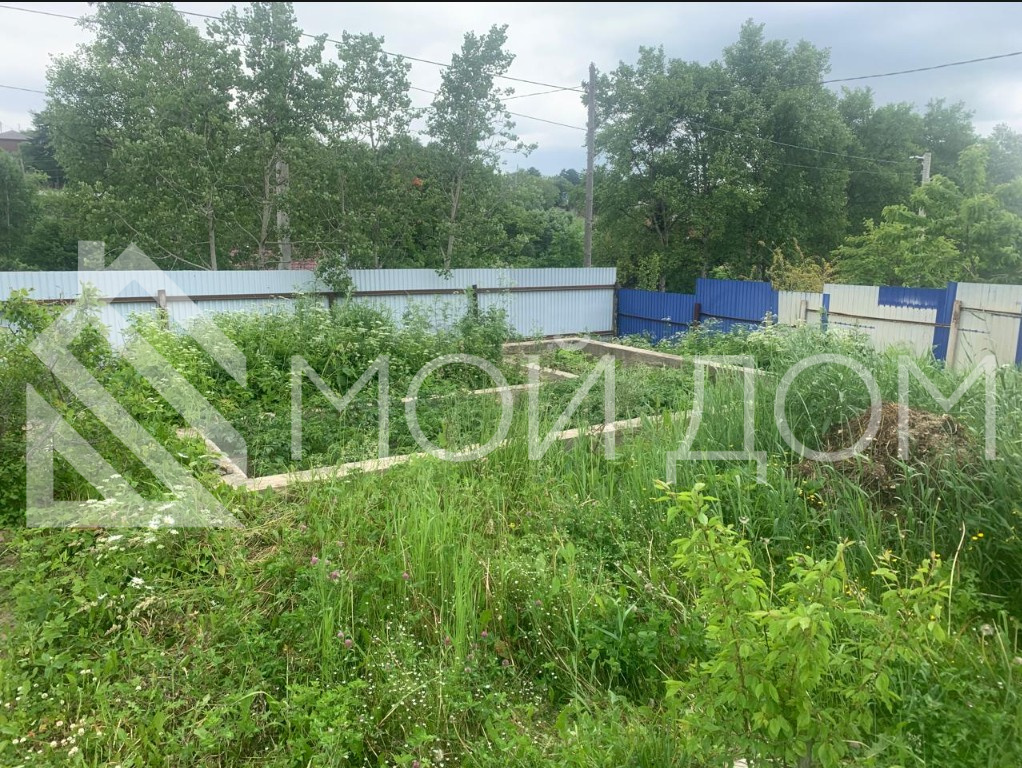 Фото - 29, объекта №