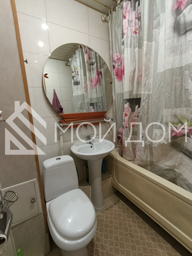 Фото - 5, объекта №