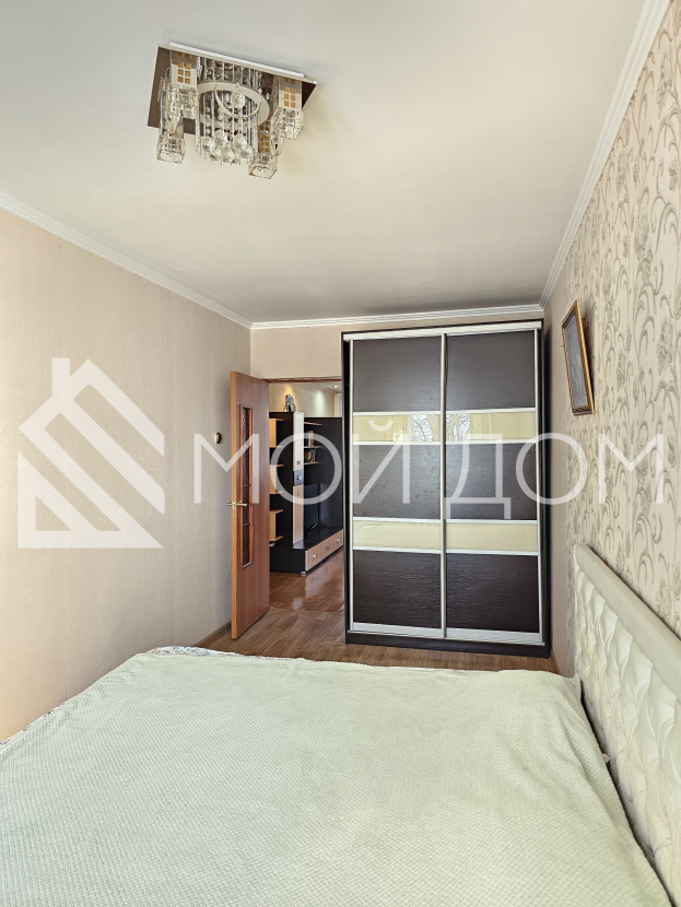 Фото - 4, объекта №