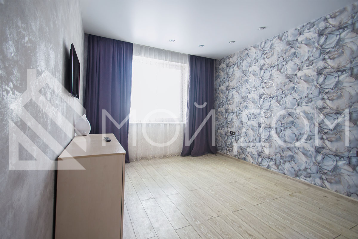 Фото - 6, объекта №