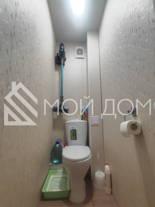 Фото - 13, объекта №