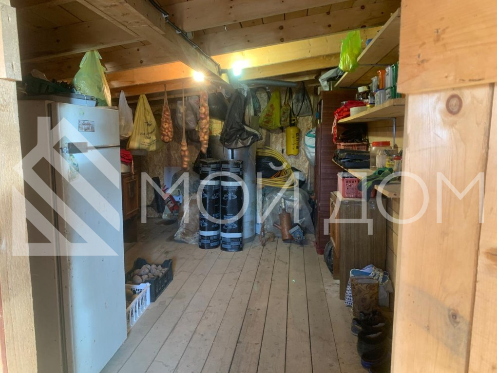 Фото - 4, объекта №