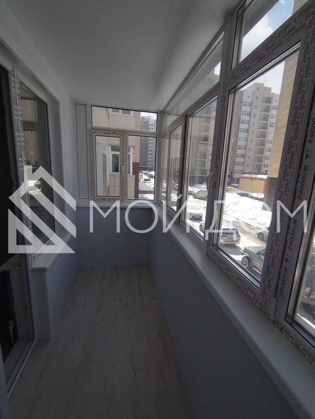 Фото - 5, объекта №