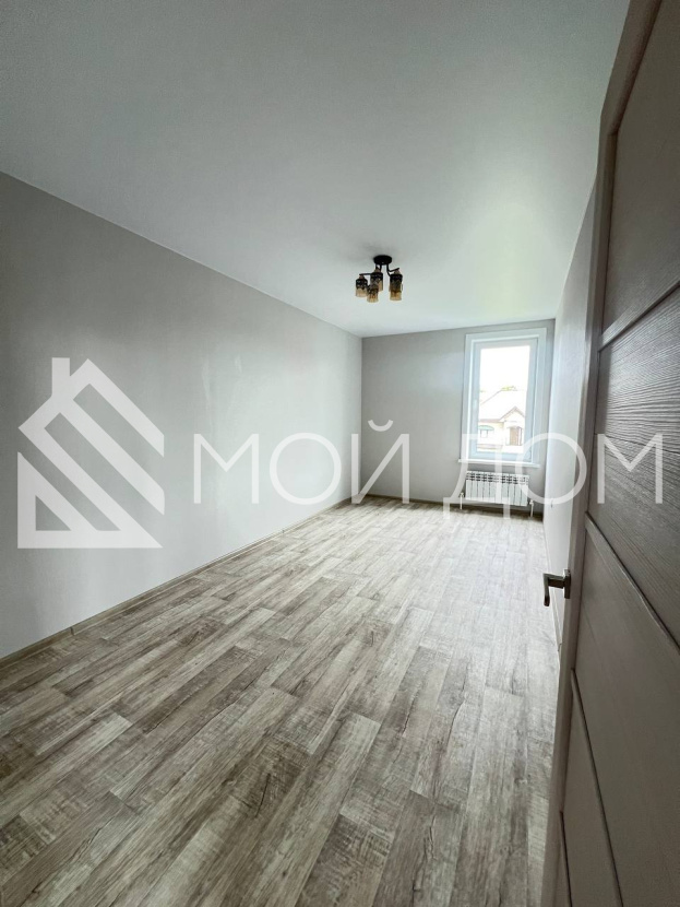 Фото - 4, объекта №