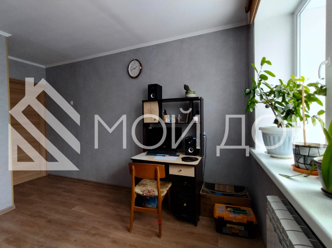 Фото - 4, объекта №