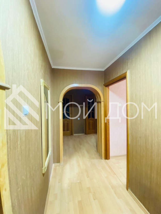 Фото - 9, объекта №