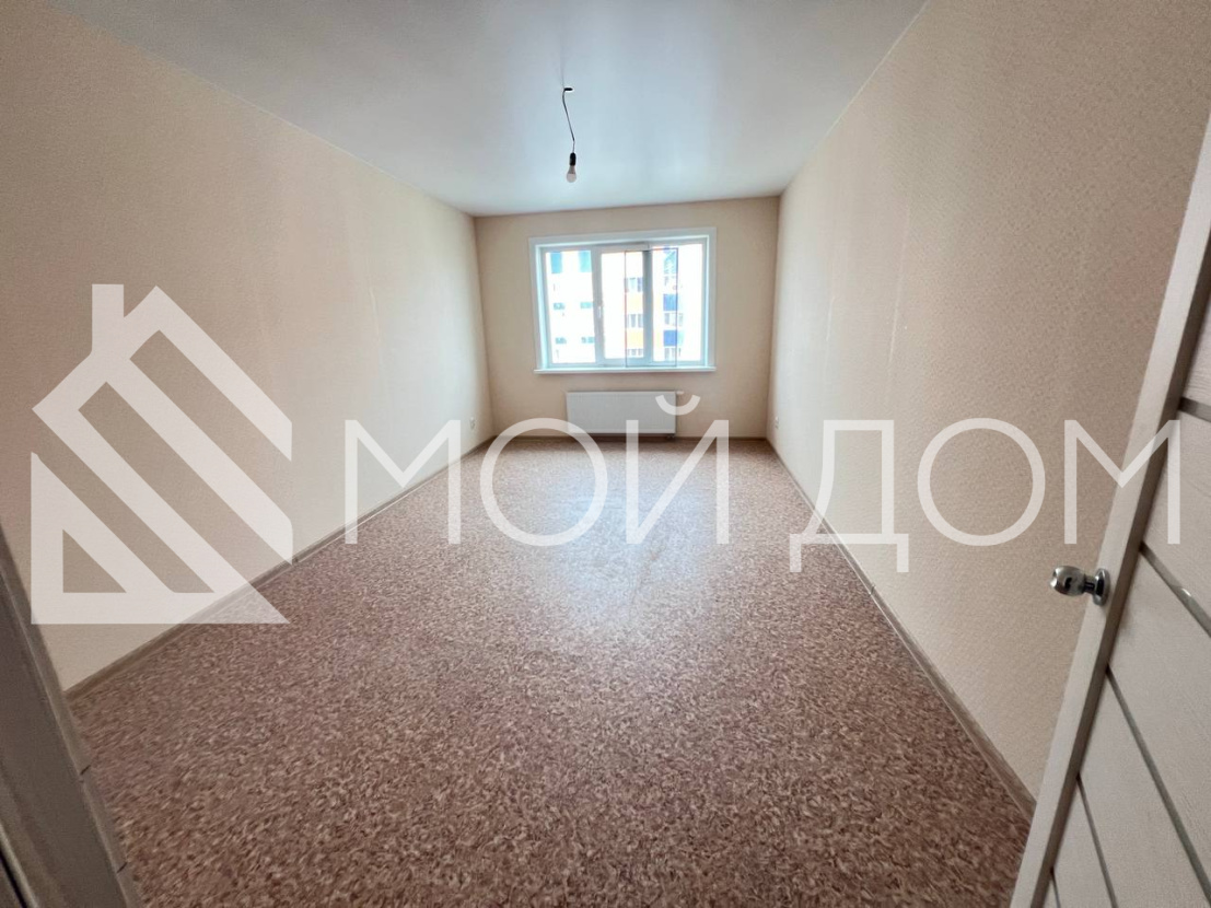 Фото - 2, объекта №