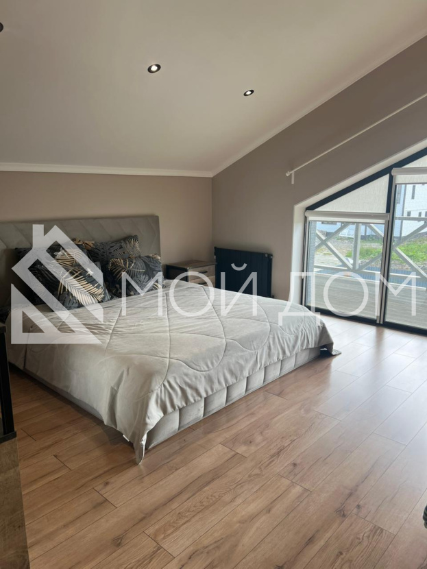 Фото - 21, объекта №