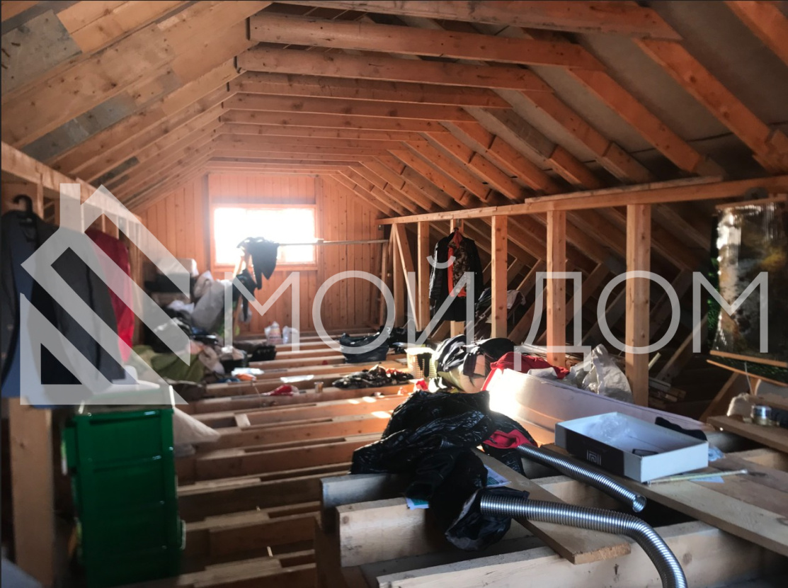 Фото - 37, объекта №