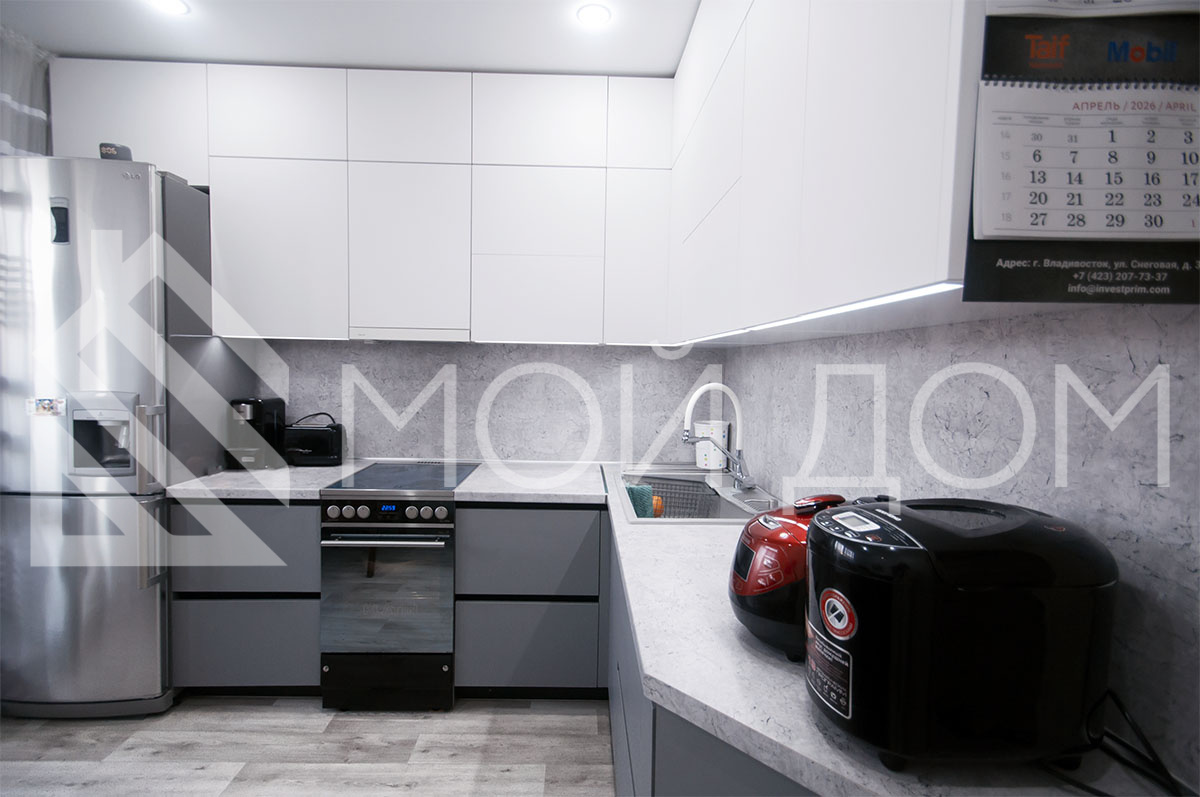 Фото - 1, объекта №