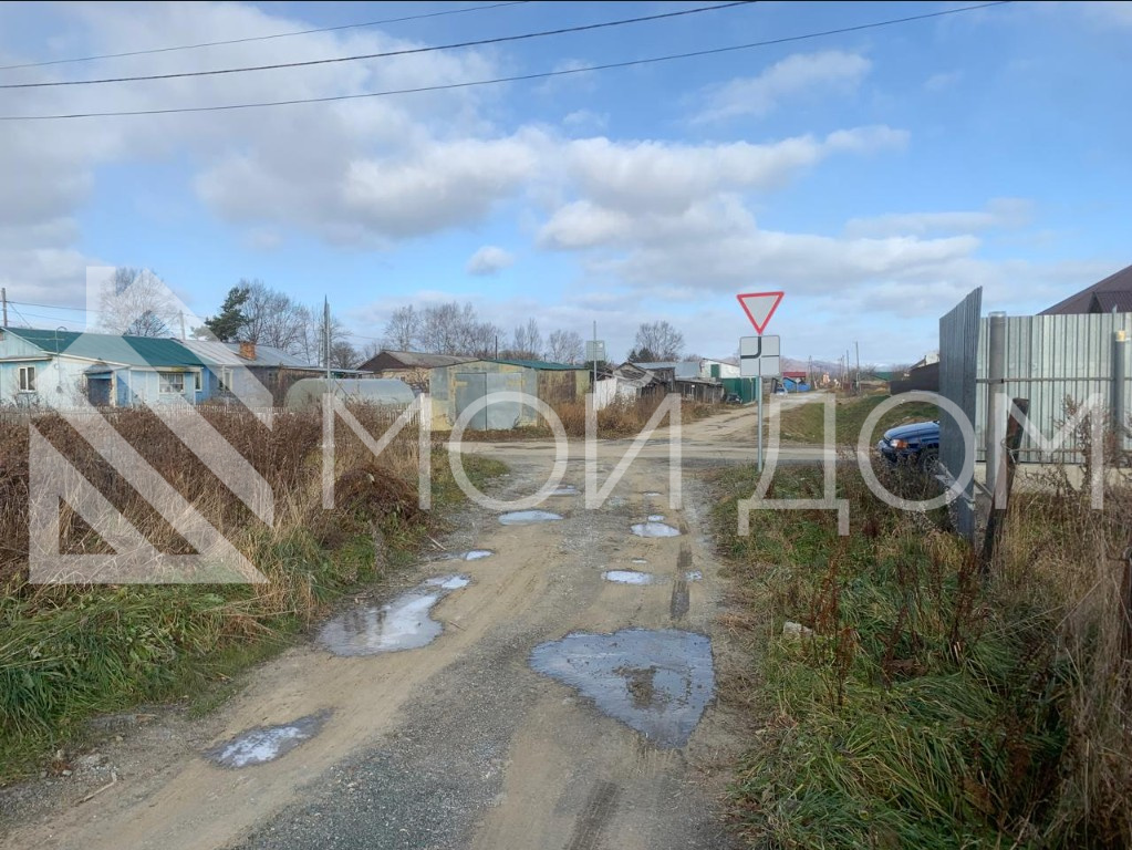 Фото - 9, объекта №