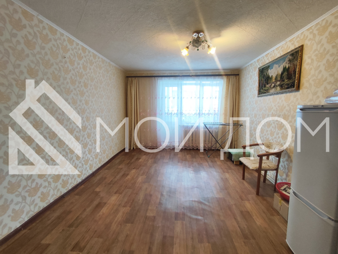 Фото - 4, объекта №