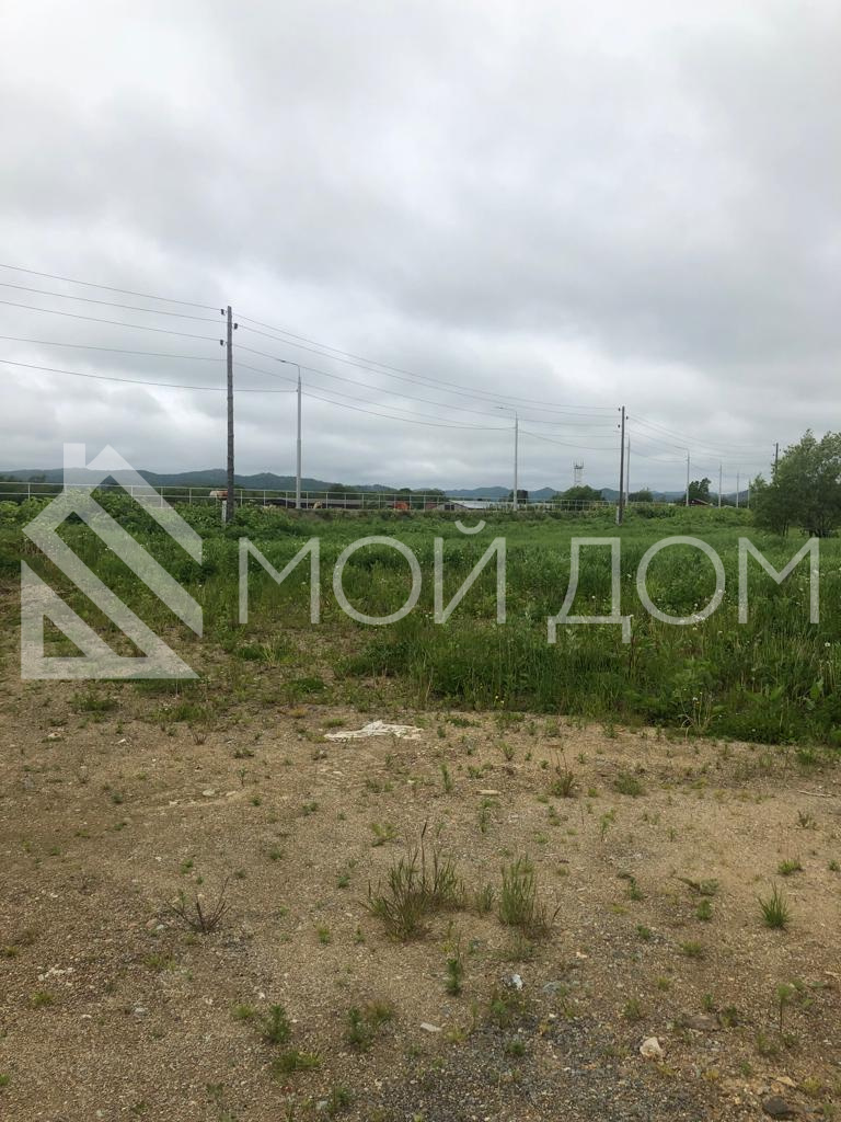 Фото - 0, объекта №