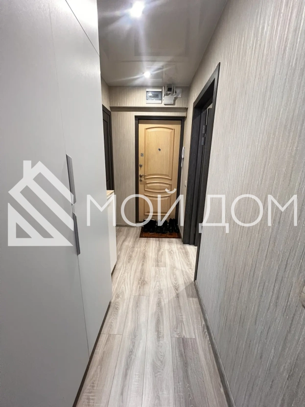 Фото - 10, объекта №