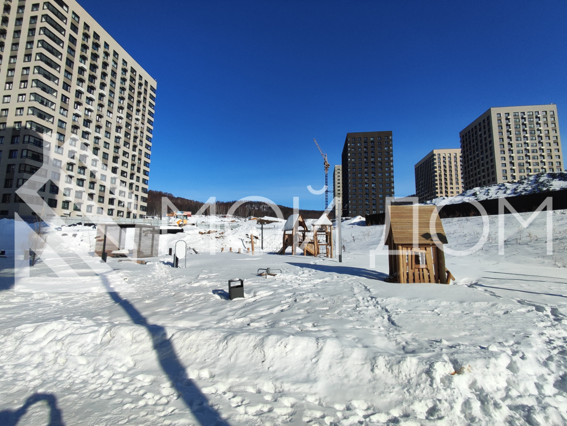 Фото - 2, объекта №