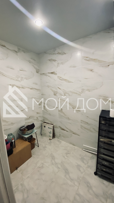 Фото - 2, объекта №