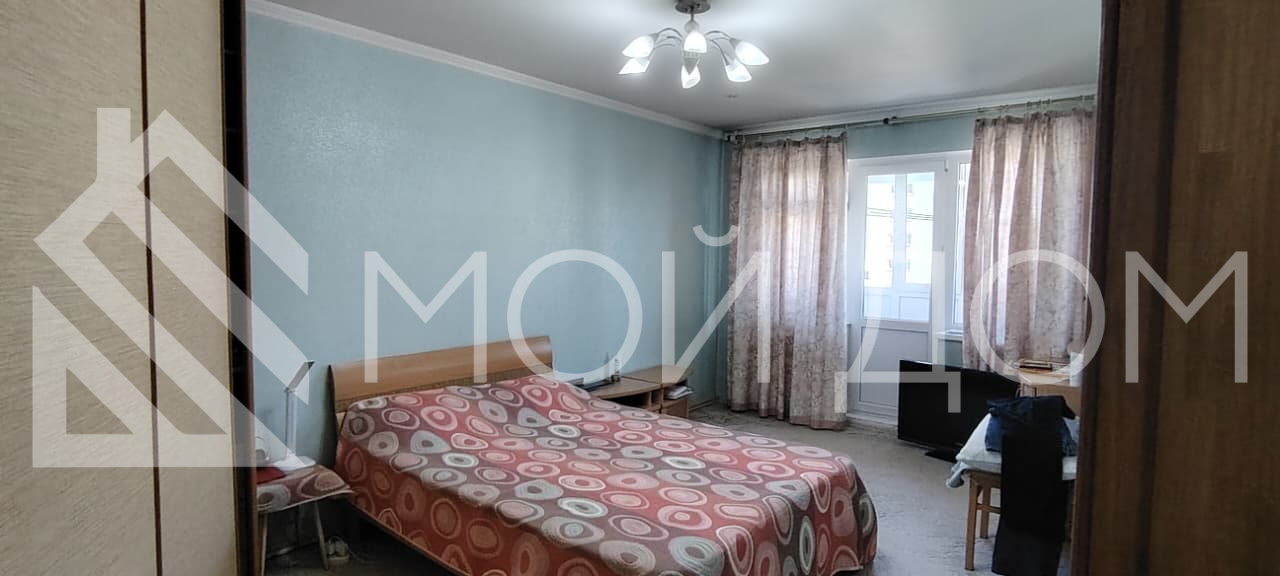 Фото - 14, объекта №