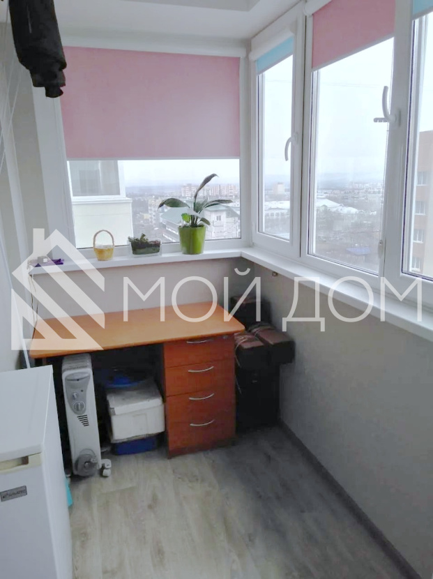 Фото - 8, объекта №