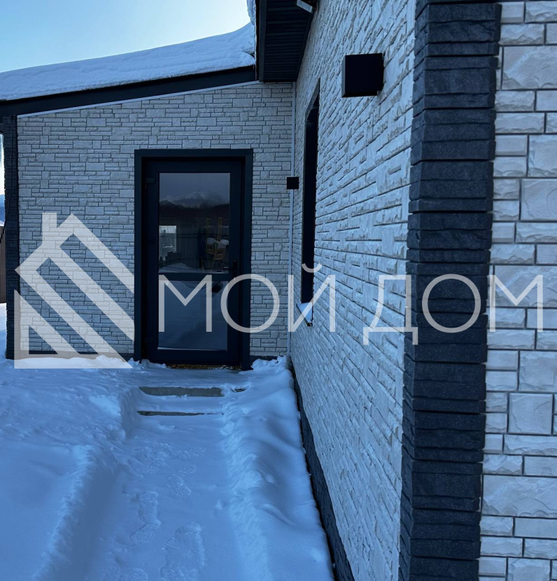 Фото - 10, объекта №