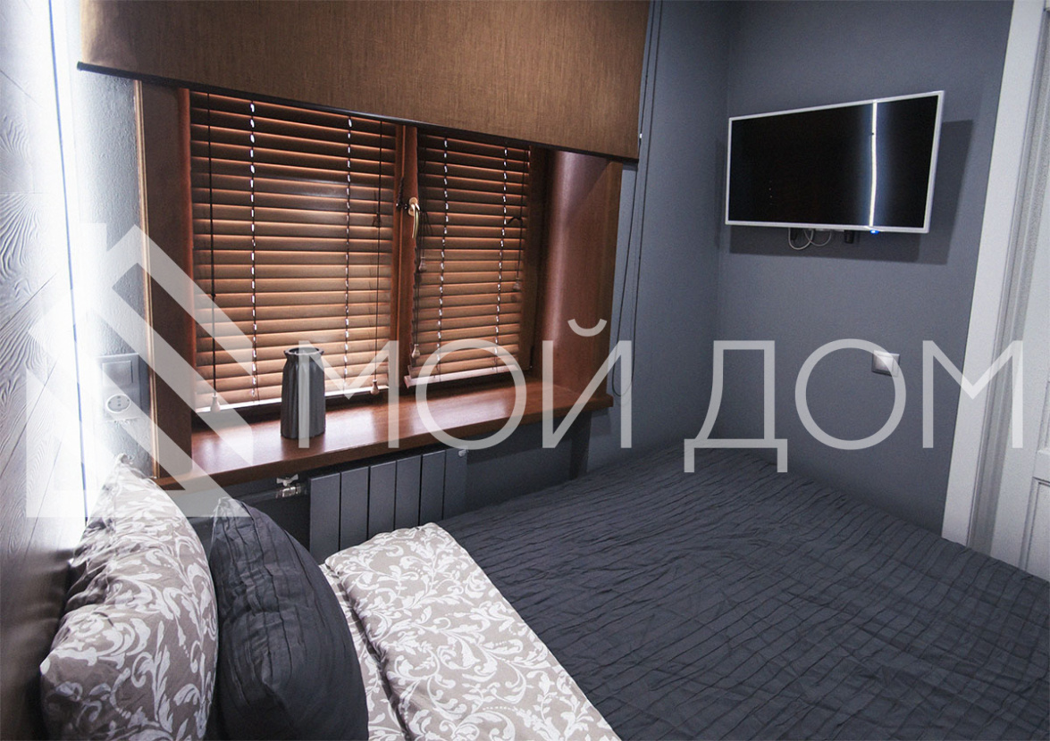 Фото - 6, объекта №