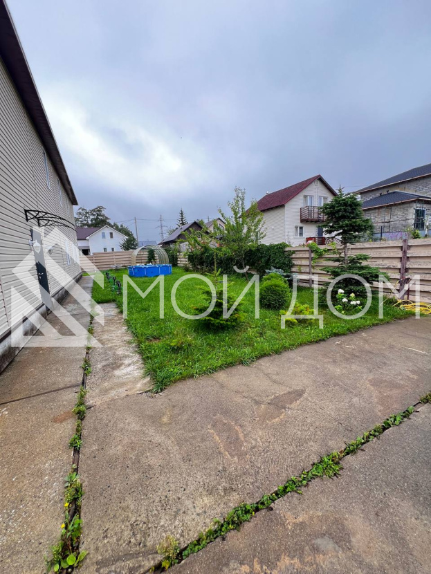 Фото - 0, объекта №