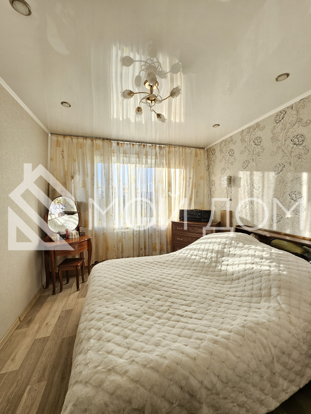 Фото - 3, объекта №