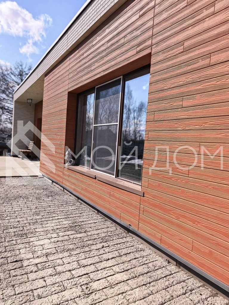 Фото - 8, объекта №