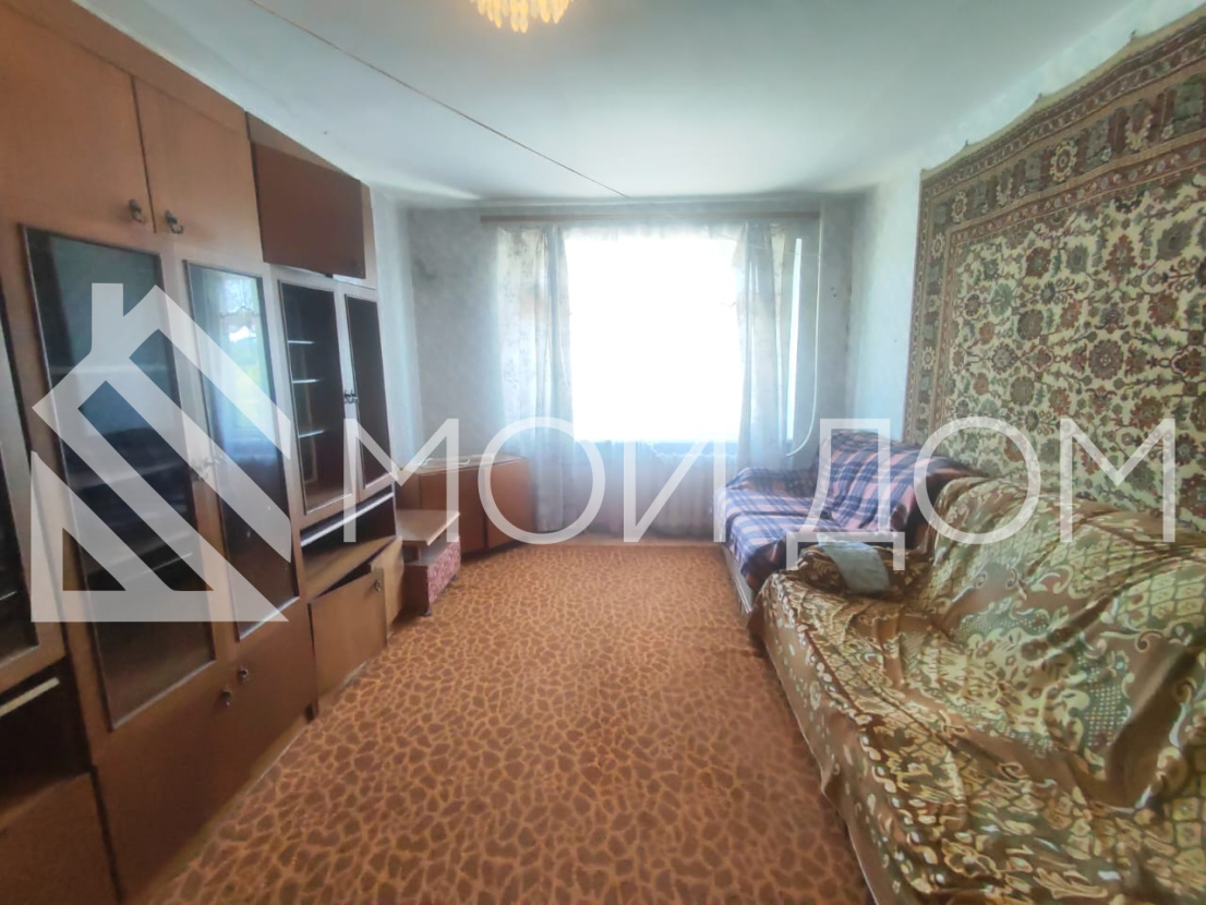 Фото - 3, объекта №