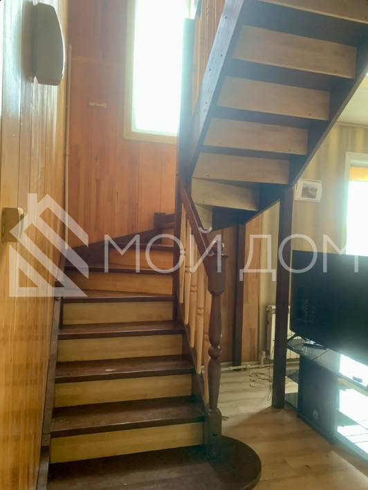 Фото - 7, объекта №