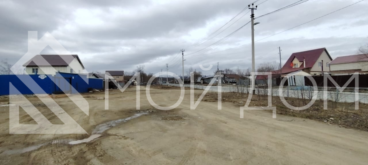 Фото - 6, объекта №