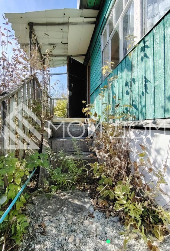 Фото - 6, объекта №