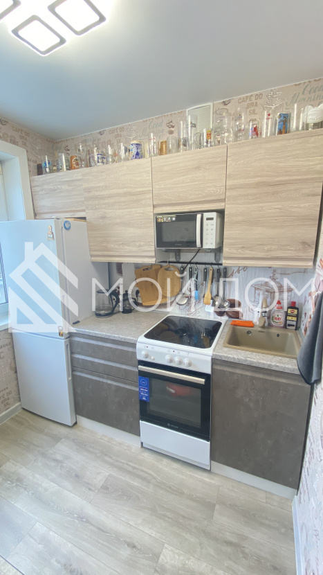 Фото - 1, объекта №