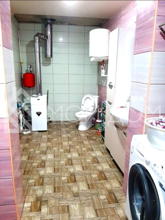 Фото - 15, объекта №