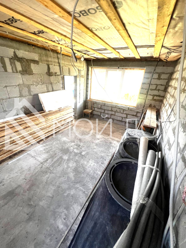 Фото - 10, объекта №