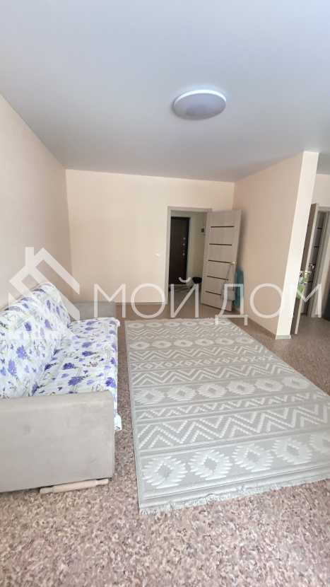 Фото - 1, объекта №