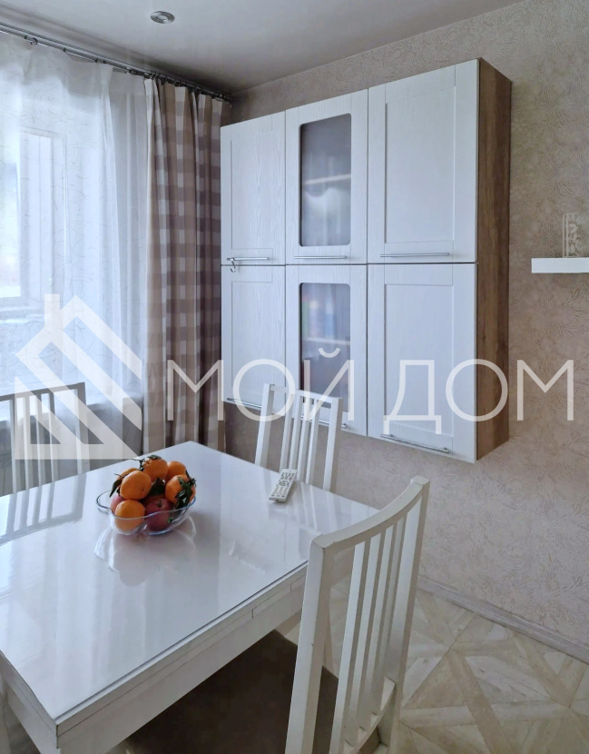 Фото - 2, объекта №