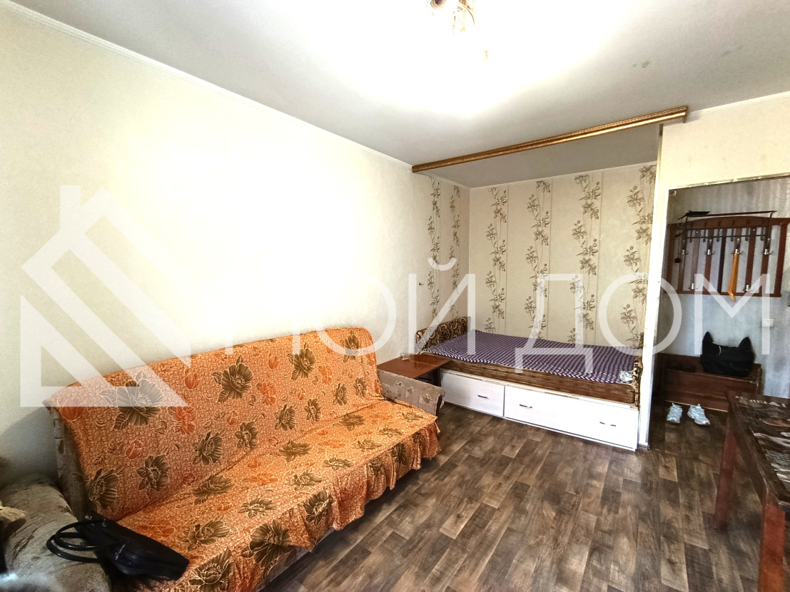 Фото - 2, объекта №