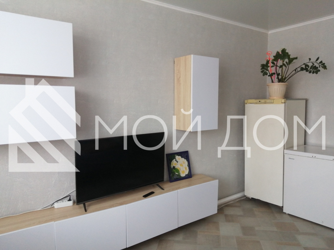 Фото - 5, объекта №