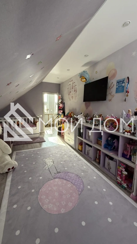 Фото - 0, объекта №