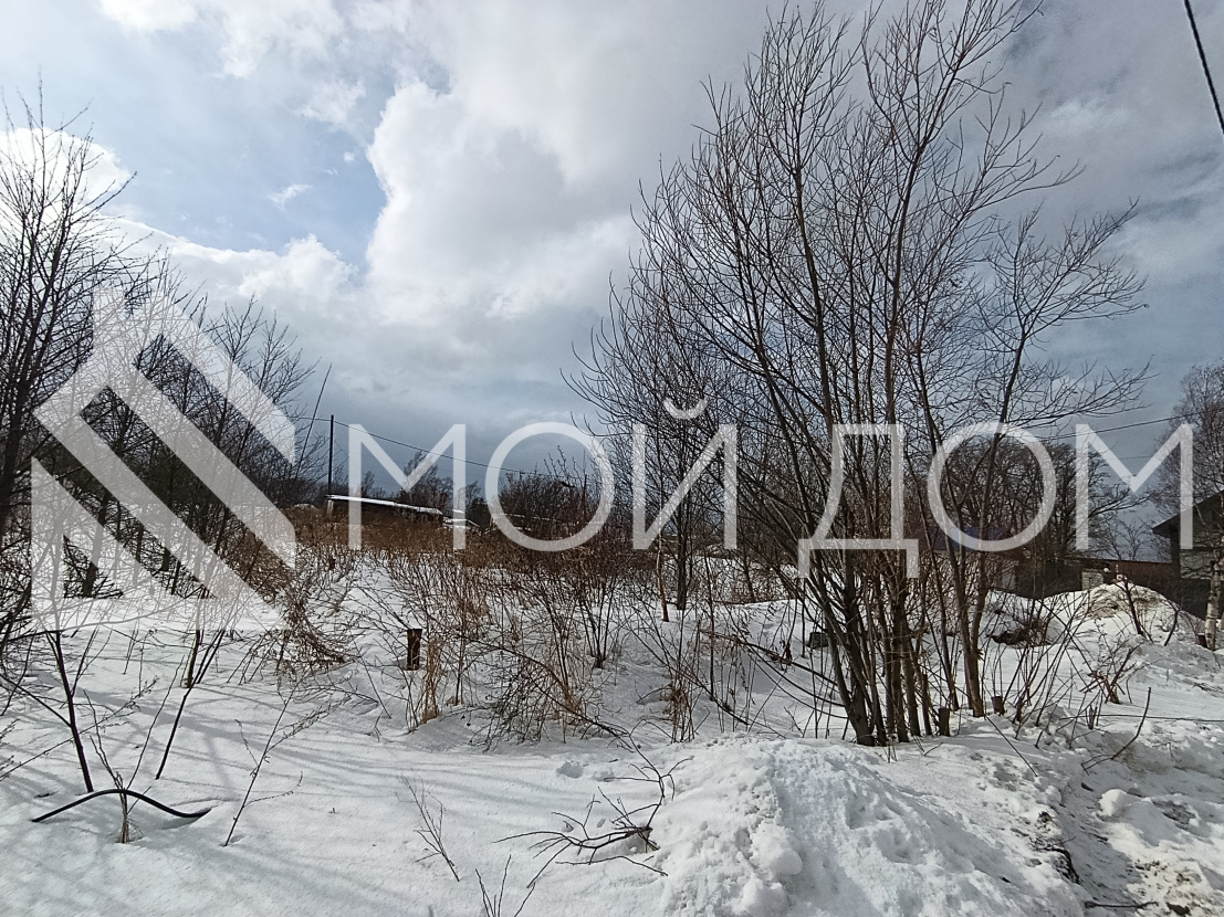 Фото - 4, объекта №