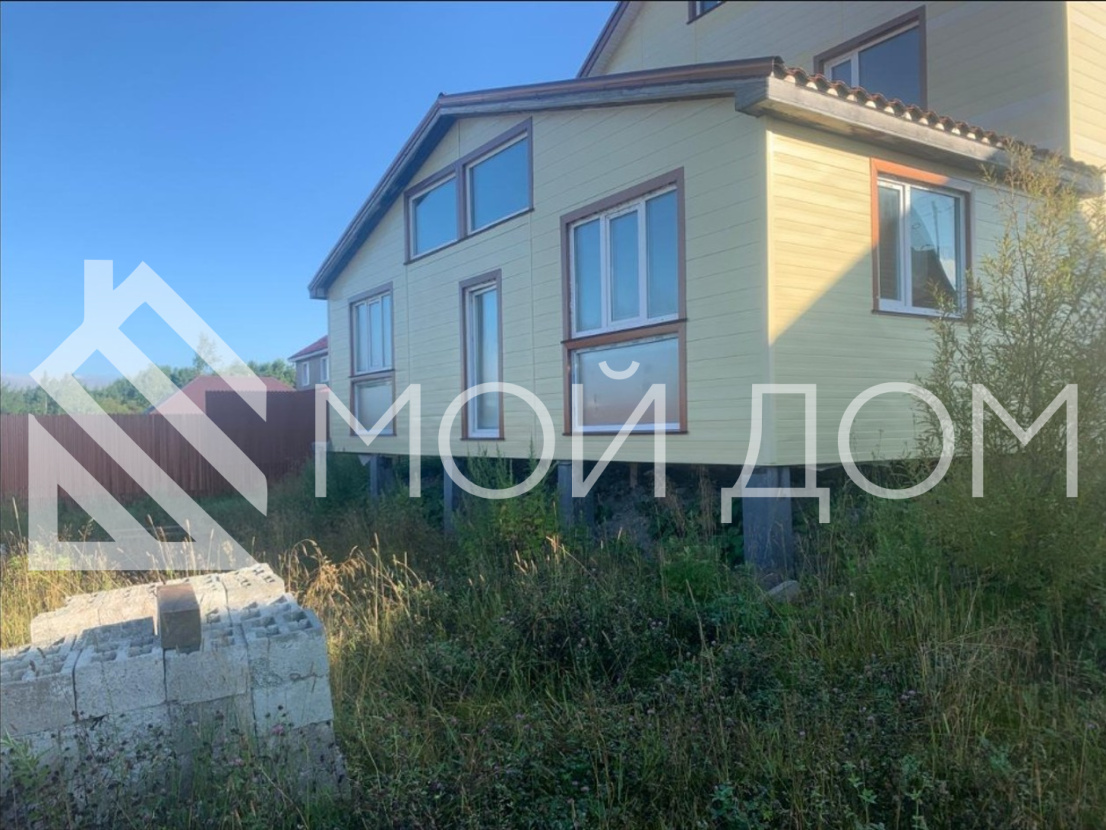 Фото - 28, объекта №