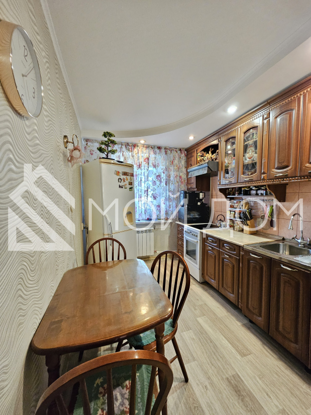 Фото - 6, объекта №