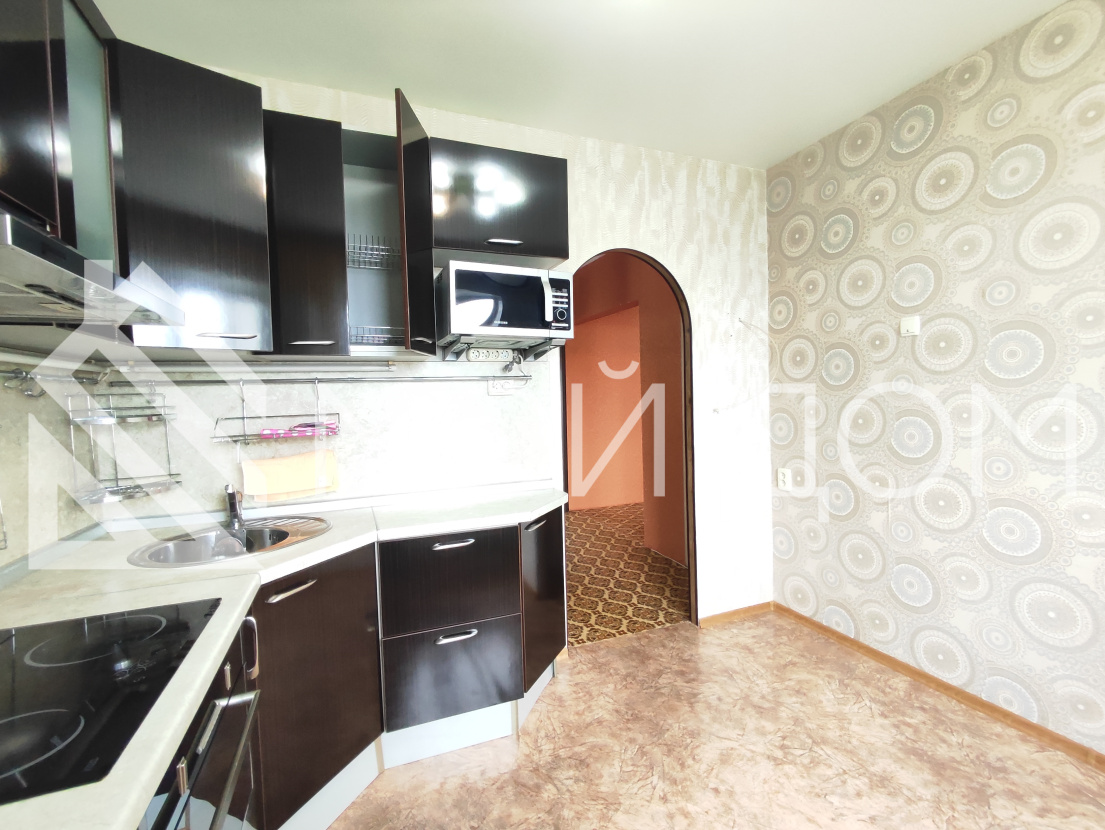 Фото - 2, объекта №